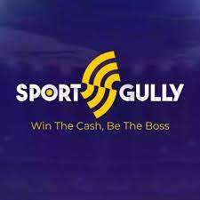 Sportsgully APK APK